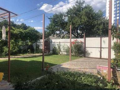 3-rooms apartment apartment by the address st. Sportivnaya (area 96 m²) - Atlanta.ua - photo 23