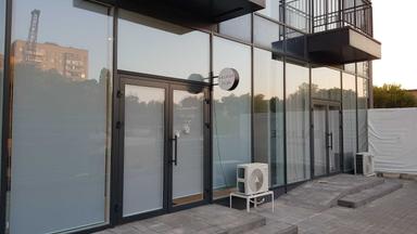 Commercial real estate at st. Kulikovo pole pl Oktyabrskoy revolyutsii pl (area 70 m²) - Atlanta.ua - photo 27