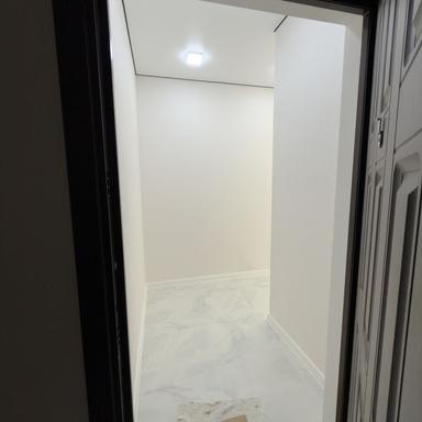 3-комнатная квартира по адресу ул. Краснова (площадь 60 м²) - Atlanta.ua - фото 19