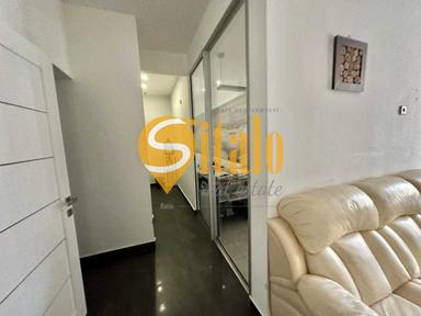 Коммерческая недвижимость по адресу Берестейский проспект(пр-т. Победы) (площадь 954 м²) - Atlanta.ua - фото 36