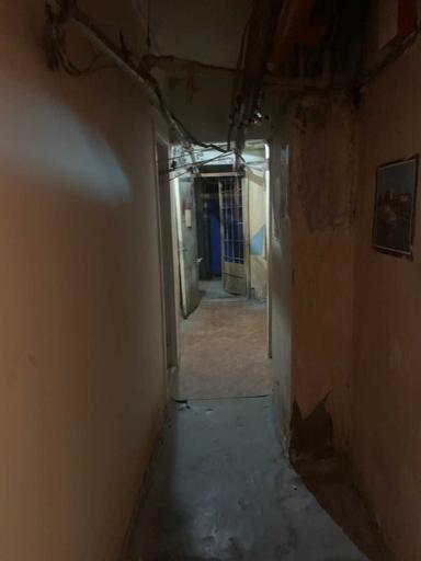 Commercial real estate at (area 150 m²) - Atlanta.ua - photo 15