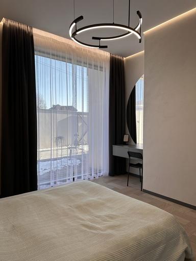 Дом по адресу Петефі Шандора пл. (площадь 135 м²) - Atlanta.ua - фото 37