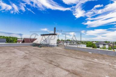 House by the address st. Lyustdorfskaya dor Chernomorskaya dor (area 240 m²) - Atlanta.ua - photo 43