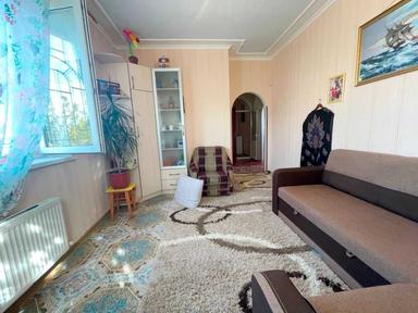 Дом по адресу ул. Приморская (площадь 176 м²) - Atlanta.ua - фото 30