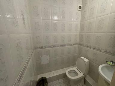 3-комнатная квартира по адресу (площадь 108 м²) - Atlanta.ua - фото 42