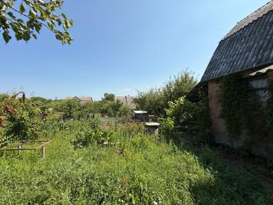 Дом по адресу ул. Магистратская (площадь 50 м²) - Atlanta.ua - фото 24