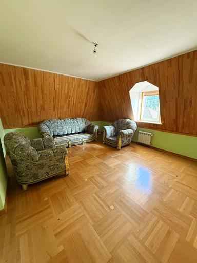 House by the address (area 350 m²) - Atlanta.ua - photo 47