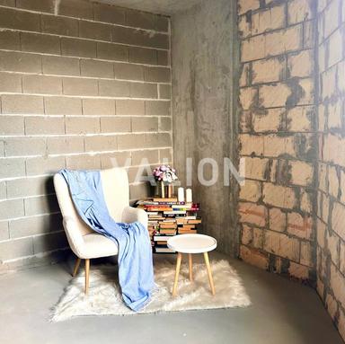 3-rooms apartment apartment by the address st. Ul Zamkovetskaya (area 83 m²) - Atlanta.ua - photo 26