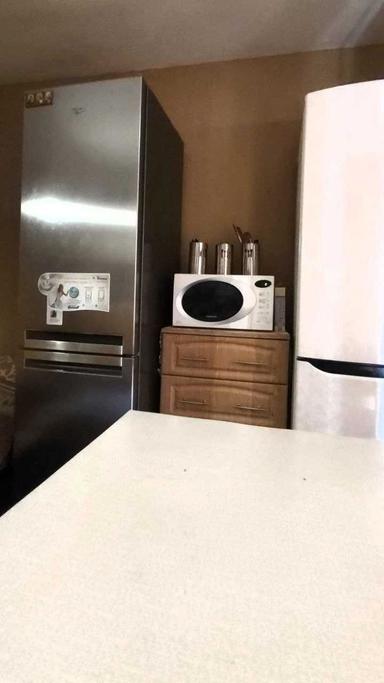 3-rooms apartment apartment by the address st. Kitoboynaya (area 68 m²) - Atlanta.ua - photo 37