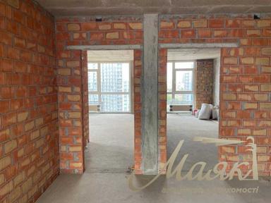 4+-rooms apartment apartment by the address st. Bulvar Druzhby Narodov (area 214 m²) - Atlanta.ua - photo 28