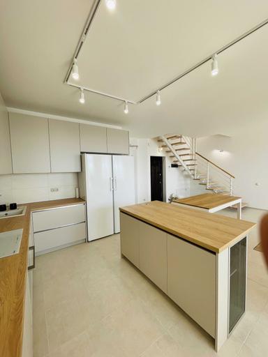 3-кімнатна квартира за адресою вул. Антоненка-Давидовича (площа 150 м²) - Atlanta.ua - фото 18