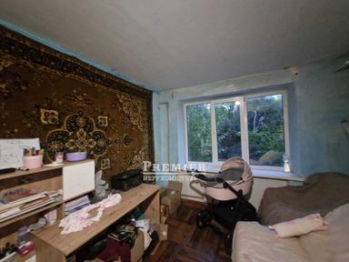 2-кімнатна квартира за адресою вул. Китобійна (площа 62 м²) - Atlanta.ua - фото 17