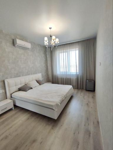 Дом по адресу ул. Приморская (площадь 210 м²) - Atlanta.ua - фото 28