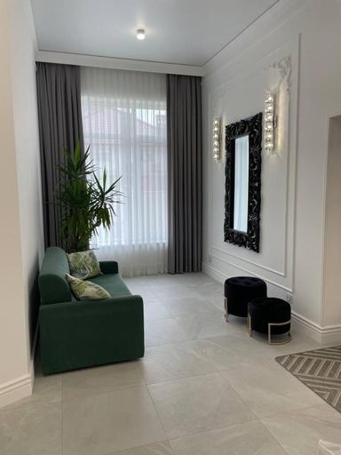 Дом по адресу (площадь 315 м²) - Atlanta.ua - фото 21