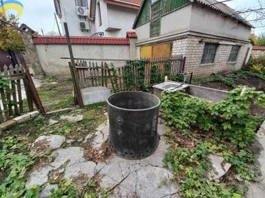 Дом по адресу ул. Спортивная (площадь 34,5 м²) - Atlanta.ua - фото 23