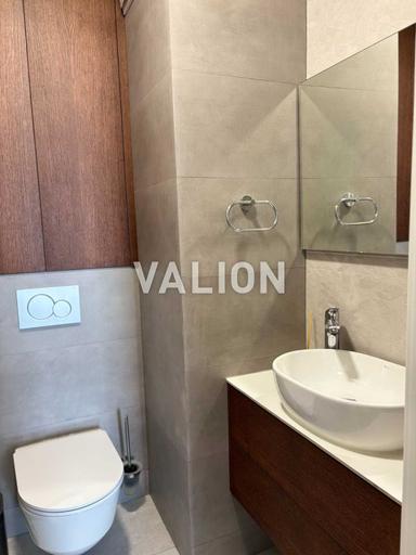 2-кімнатна квартира за адресою вул. Сверстюк (площа 73 м²) - Atlanta.ua - фото 44