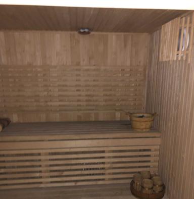 House by the address st. Kulikovo pole pl Oktyabrskoy revolyutsii pl (area 300 m²) - Atlanta.ua - photo 44