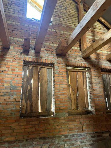 Будинок за адресою вул. Шевченкa (площа 138 м²) - Atlanta.ua - фото 29