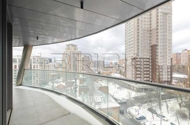 2-кімнатна квартира за адресою бульвар Дружби Народів (площа 112,4 м²) - Atlanta.ua - фото 44