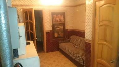 Будинок за адресою вул. Танкістів (площа 56 м²) - Atlanta.ua - фото 18