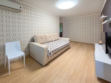 3-комнатная квартира по адресу ул. Ильенка Юрия (площадь 57 м²) - Atlanta.ua - фото 11