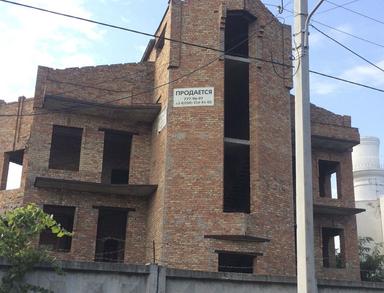 House by the address st. Sportivnaya (area 1194 m²) - Atlanta.ua - photo 29