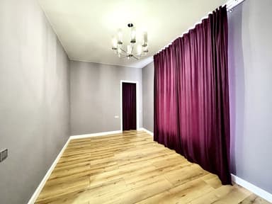 Будинок за адресою вул. Спортивна (площа 270 м²) - Atlanta.ua - фото 36