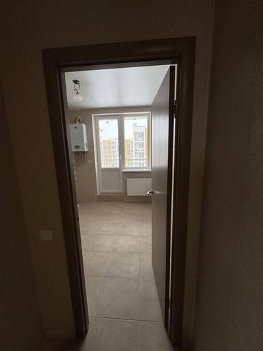 2-кімнатна квартира за адресою вул. Фруктова (площа 54 м²) - Atlanta.ua - фото 38