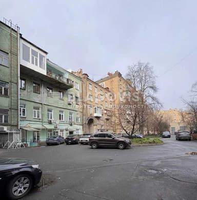 2-комнатная квартира по адресу (площадь 45,6 м²) - Atlanta.ua - imageAlt 26