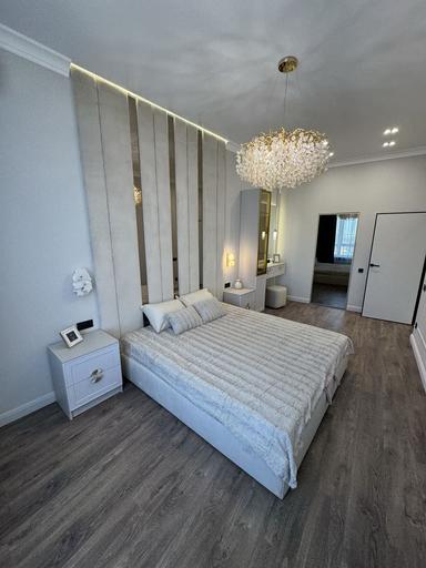 2-кімнатна квартира за адресою Куликове поле пл. (площа 82 м²) - Atlanta.ua - фото 29