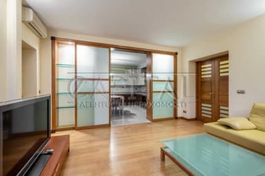 3-комнатная квартира по адресу ул. Крещатик (площадь 120 м²) - Atlanta.ua - imageAlt 34