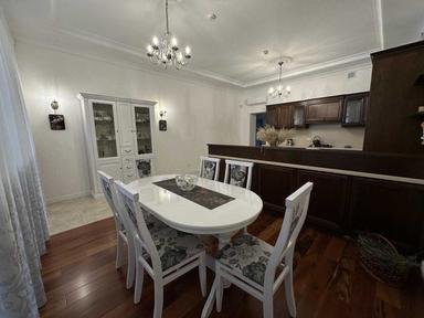 Дом по адресу ул. Львовская (площадь 677,1 м²) - Atlanta.ua - фото 33