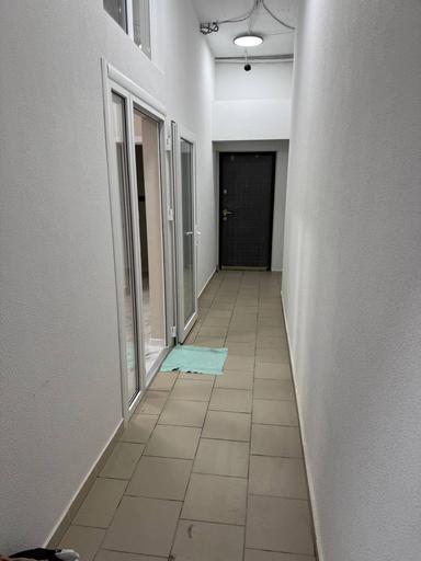 Commercial real estate at st. Kulikovo pole pl Oktyabrskoy revolyutsii pl (area 25 m²) - Atlanta.ua - photo 13