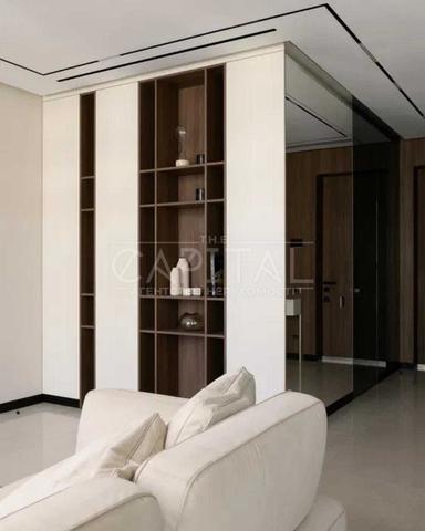 2-комнатная квартира по адресу ул. Андрея Верхогляда (площадь 90 м²) - Atlanta.ua - фото 25