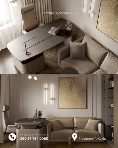 House by the address (area 165 m²) - Atlanta.ua - photo 21