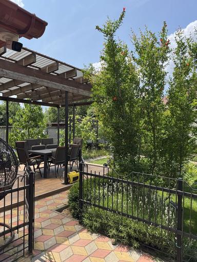 House by the address st. Bandery Stepana (area 130 m²) - Atlanta.ua - photo 28