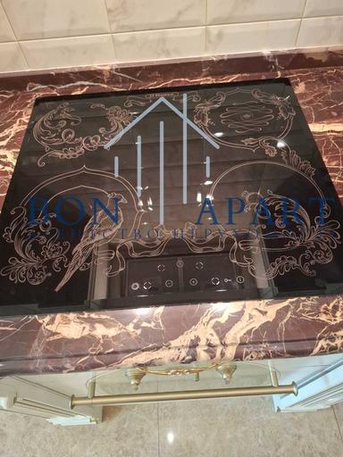 2-кімнатна квартира за адресою (площа 84 м²) - Atlanta.ua - фото 27