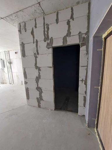 1-комнатная квартира по адресу ул. Соборная (площадь 50 м²) - Atlanta.ua - фото 17