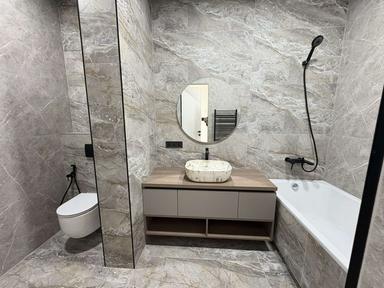 Дом по адресу пер. Энергетиков (площадь 130 м²) - Atlanta.ua - фото 46