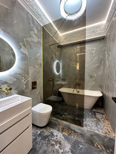 3-rooms apartment apartment by the address st. Petefi Shandora pl (area 65 m²) - Atlanta.ua - photo 16