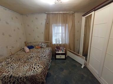 2-комнатная квартира по адресу (площадь 41,5 м²) - Atlanta.ua - фото 12