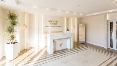 1-кімнатна квартира за адресою Куликове поле пл. (площа 37 м²) - Atlanta.ua - фото 18