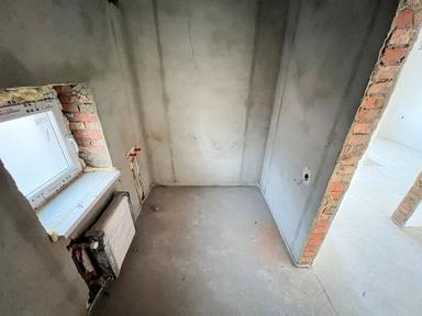 Дом по адресу ул. Магистратская (площадь 125 м²) - Atlanta.ua - фото 29