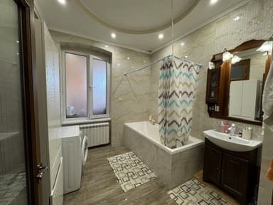 Дом по адресу (площадь 241,2 м²) - Atlanta.ua - imageAlt 45