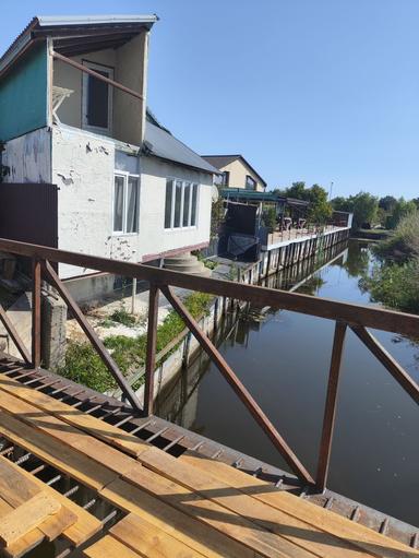Будинок за адресою (площа 65 м²) - Atlanta.ua - фото 16