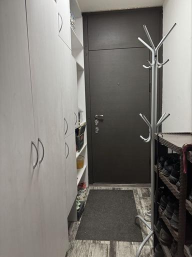 2-rooms apartment apartment by the address st. Kapelanska (area 72 m²) - Atlanta.ua - photo 9