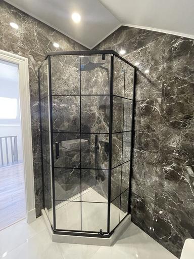 House by the address st. Arkadiyskaya Alleya (area 233 m²) - Atlanta.ua - photo 45