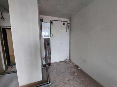 1-комнатная квартира по адресу ул. Шолом-Алейхема (площадь 44 м²) - Atlanta.ua - фото 36