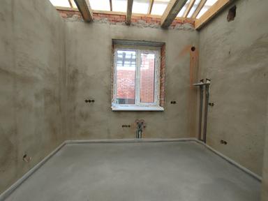 Будинок за адресою (площа 80 м²) - Atlanta.ua - фото 16