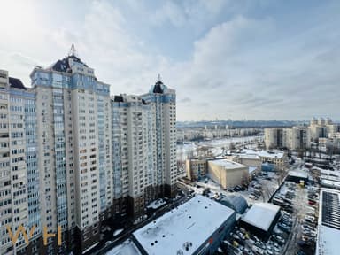 2-комнатная квартира по адресу (площадь 93 м²) - Atlanta.ua - imageAlt 46